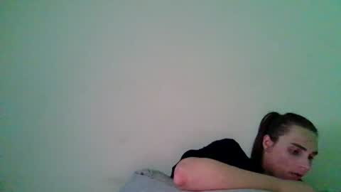 Snapshot of mjmcorppro chatting on July 2026 01:37:02 PM MJ Moore online show from July 2026 01:37:02 PM
