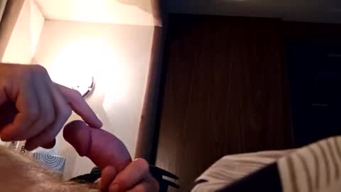 mjolnirandazzarra online show from December 2025 06:41:02 AM