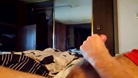 mjolnirandazzarra online show from December 2025 07:04:02 AM