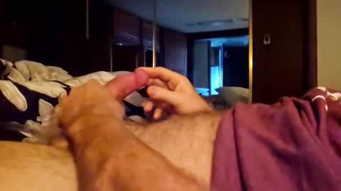 mjolnirandazzarra online show from January 2026 04:11:02 PM