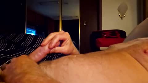 mjolnirandazzarra online show from April 2026 05:36:02 AM