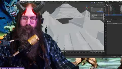 Lois online show from February 2025 01:45:02 AM