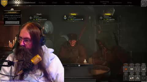 Lois online show from February 2025 11:50:01 PM