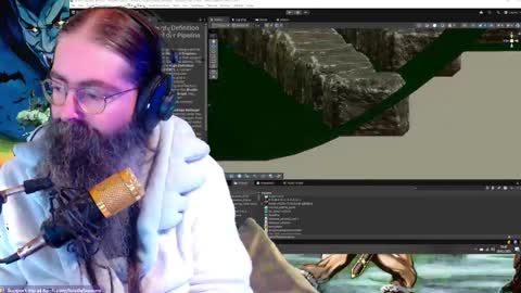 Lois online show from February 2025 09:46:02 PM