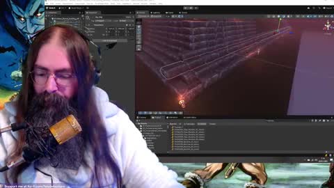 Lois online show from February 2025 01:11:01 AM