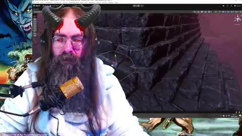 Lois online show from February 2025 07:16:01 AM