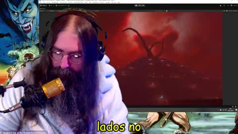 Lois online show from February 2025 05:14:02 AM