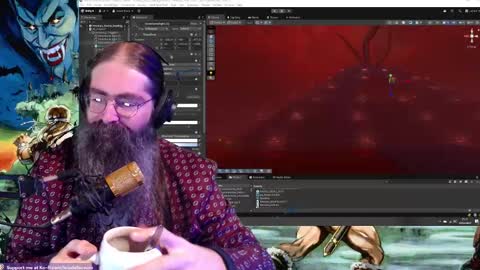 Lois online show from February 2025 08:10:02 PM