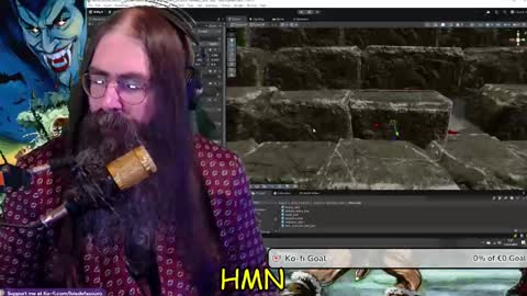 Lois online show from February 2025 02:35:02 AM