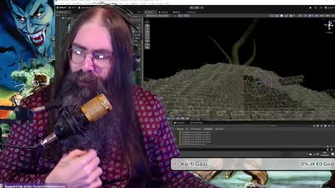 Lois online show from February 2025 05:37:01 AM