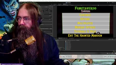 Lois online show from February 2025 02:12:01 AM