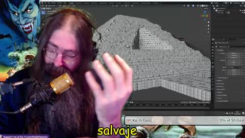 Lois online show from February 2025 05:16:01 AM