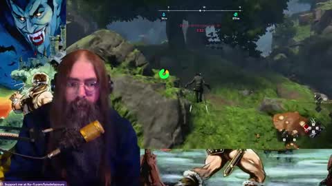 Lois online show from February 2025 07:06:01 AM