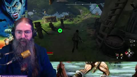 Lois online show from February 2025 11:58:02 PM