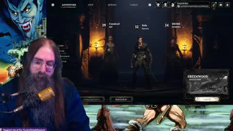 Lois online show from February 2025 06:10:02 AM