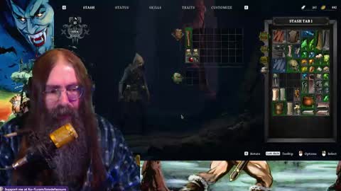 Lois online show from February 2025 05:36:02 AM