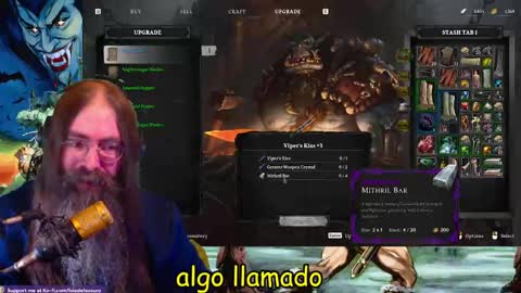 Lois online show from February 2025 11:44:02 AM