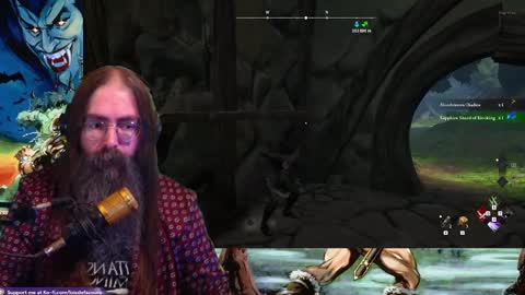 Lois online show from February 2025 07:09:01 PM