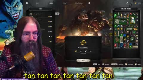 Lois online show from February 2025 04:23:02 AM