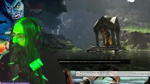 Lois online show from February 2025 05:56:02 AM