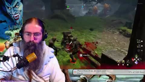 Lois online show from February 2025 01:35:01 AM