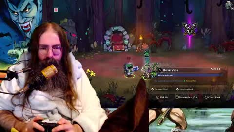 Lois online show from February 2025 07:44:02 AM