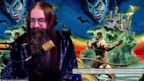 Lois online show from February 2025 05:53:02 PM