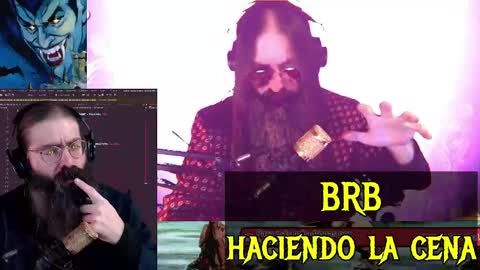 Lois online show from February 2025 08:58:02 PM