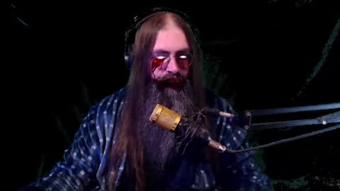 Lois online show from March 2025 01:20:02 AM