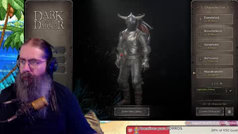 Lois online show from September 2025 03:12:01 PM