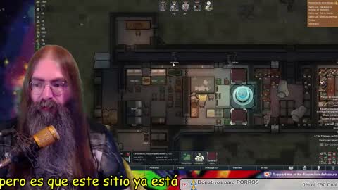 Lois online show from September 2025 11:45:02 AM