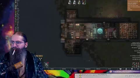 Lois online show from September 2025 12:56:02 AM