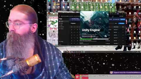 Lois online show from September 2025 09:46:02 AM