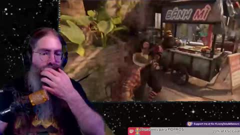 Lois online show from September 2025 09:51:01 PM