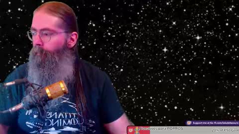 Lois online show from September 2025 11:14:01 AM