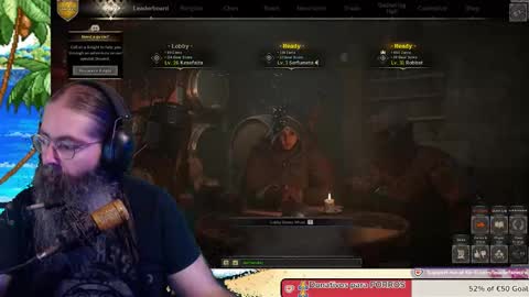 Lois online show from October 2025 05:11:01 PM