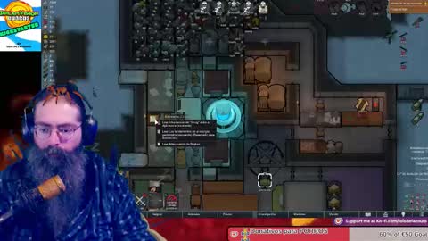 Lois online show from October 2025 12:00:02 AM