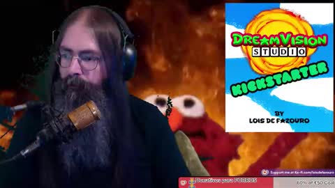 Lois online show from October 2025 10:10:01 PM