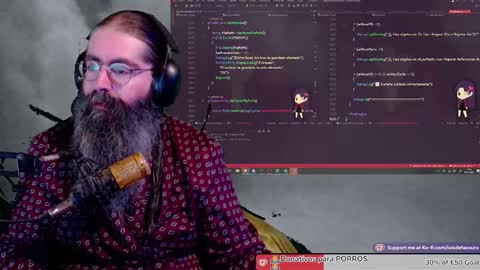 Lois online show from November 2025 06:07:02 PM