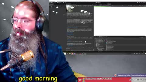 Lois online show from November 2025 09:42:01 AM