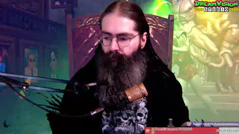 Lois online show from November 2025 09:25:02 PM