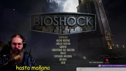 Lois online show from November 2025 08:30:01 PM