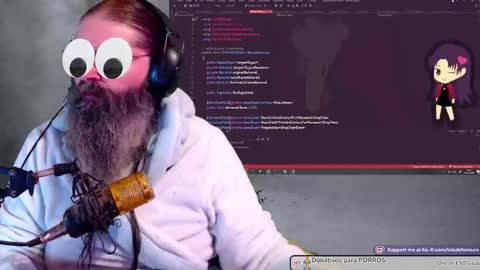 Lois online show from November 2025 06:40:01 PM