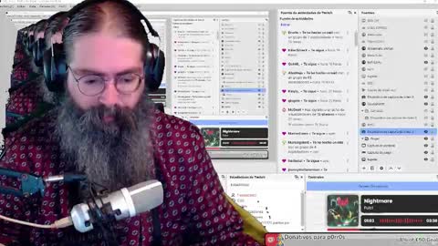 Lois online show from February 2026 06:55:02 PM