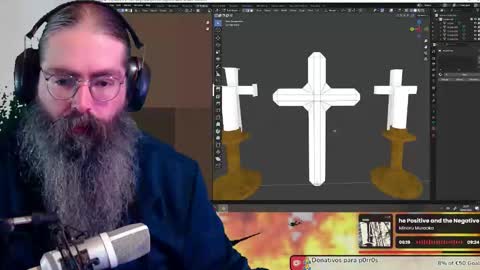 Lois online show from February 2026 10:35:01 PM