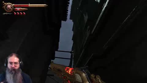 Lois online show from February 2026 02:47:01 PM