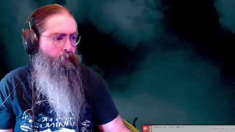 Lois online show from February 2026 11:19:02 AM