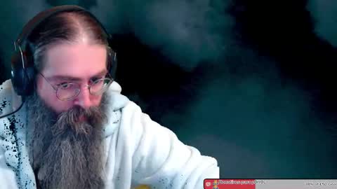 Lois online show from March 2026 05:18:01 PM