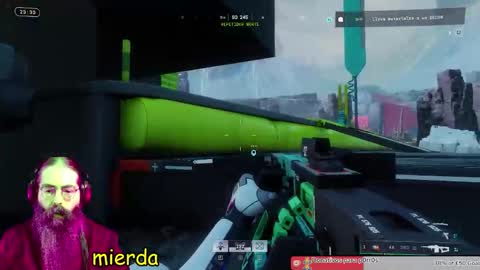 Lois online show from March 2026 03:07:02 PM