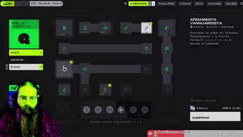 Lois online show from March 2026 05:52:02 PM